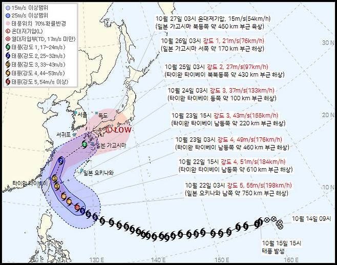 다운로드 (3).jpg