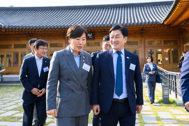 2. 류경완 군수, 농식품부장관 간담회서‘RPC 지원 확대’ 건의2.jpg