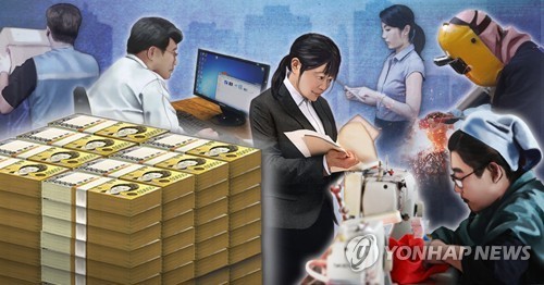 [전국레이더]「시도지사 쌈짓돈」·「광역의원 치적 쌓기」특조금 다시 도마