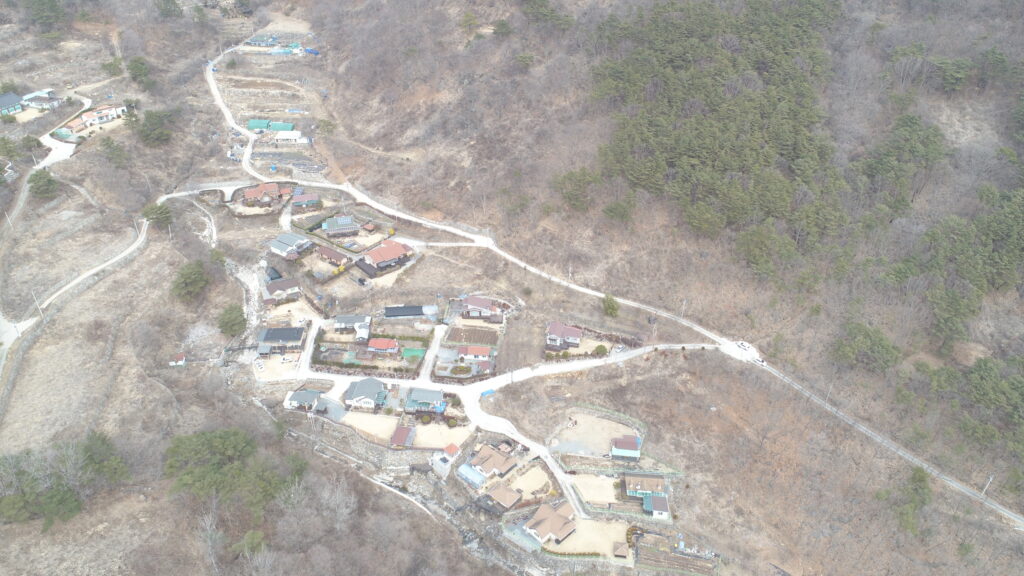 경남 밀양시, 귀농귀촌마을 불편사항 해소로 인구유입에 박차