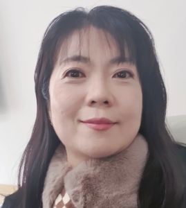 2023년 사천시사회복지사협회 정기총회 개최