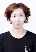 사천시 장애인종합복지관 종사자 연달아 표창 수상