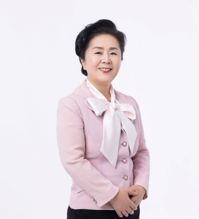 김영선 의원, 작년 국감 창원세무서 신축 필요성 피력, 40억원 예산 확보…『드디어 첫 삽 뜬다!』