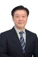 김영균 전 법제처장·김길균 재경고성향우회장, 「고향사랑기부 릴레이 챌린지 2호」 참여