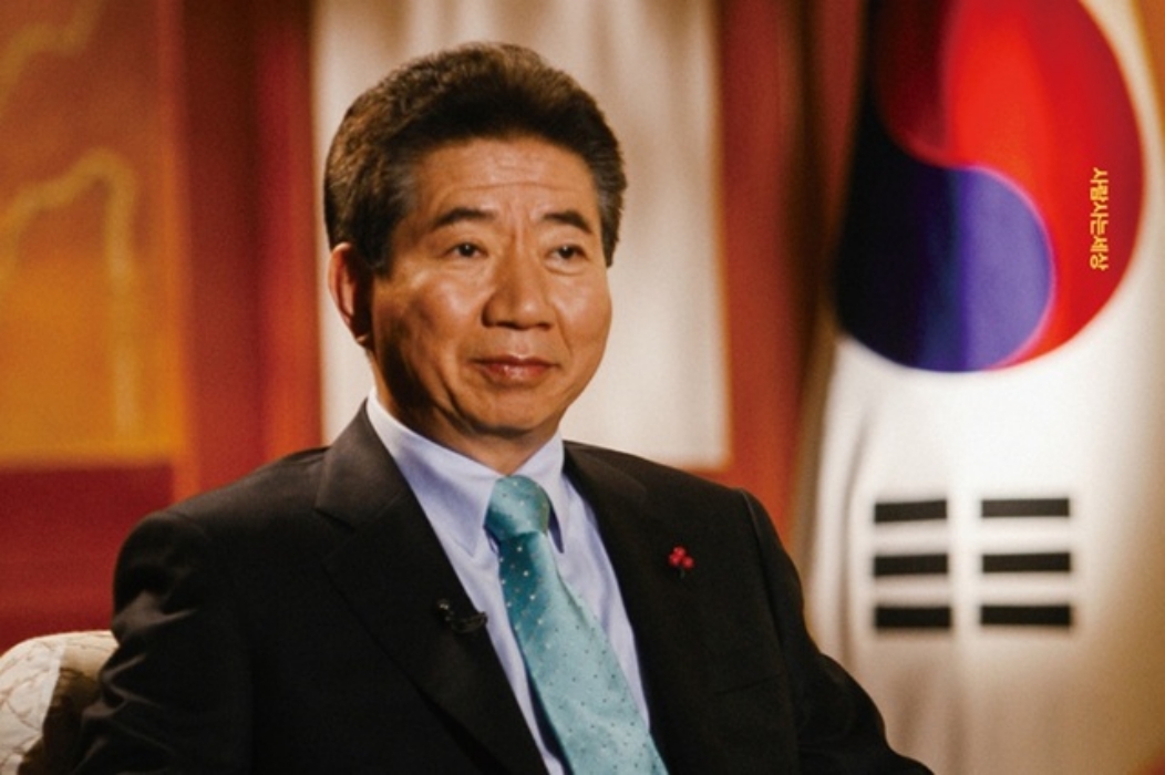 23일 노무현 전 대통령 추도식…여야 지도부, 「文 내외 참석」