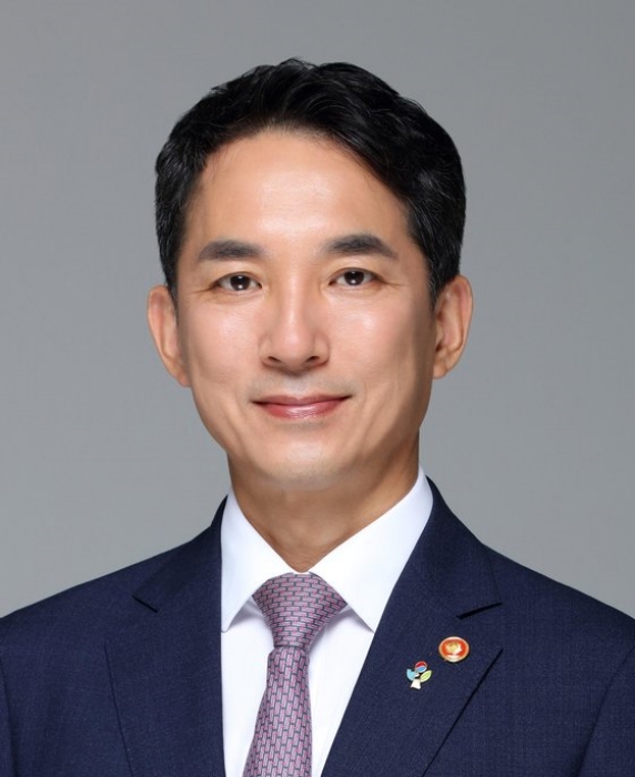 [속보]보훈부 장관에 박민식…차관 윤종진, 재외동포청장 이기철