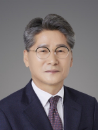 ［동정］정도근 삼천포수협장, 관내 「쌍끌이기선저인망 선장들과 간담회」 가져