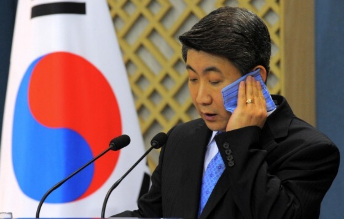 째려만 봐도 열린 하나고 「학폭위」, 이동관 아들만 피해 갔다