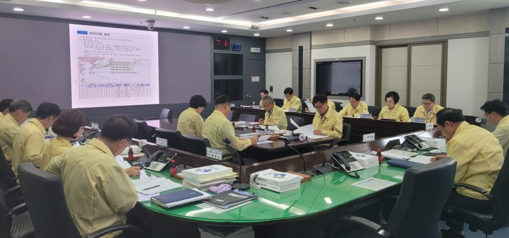 경남 창녕군학교밖청소년지원센터 ‘이 순간이 빛날거야’ 자기계발 프로그램 운영