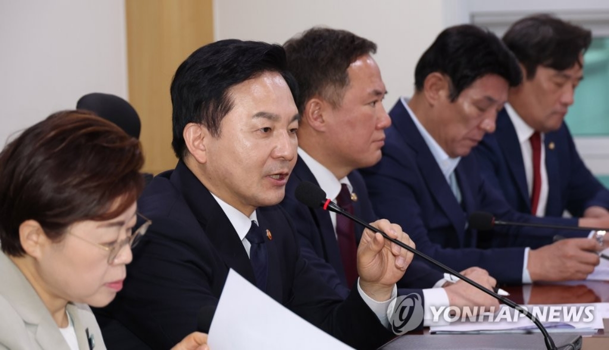 양평고속道 사업 전면 백지화…원희룡 『野 날파리 선동 원인 제거』