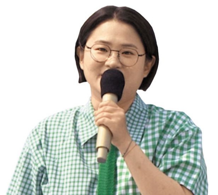 「전국노래자랑」춘추전국시대… 종편·유튜버도 뛰어들었다