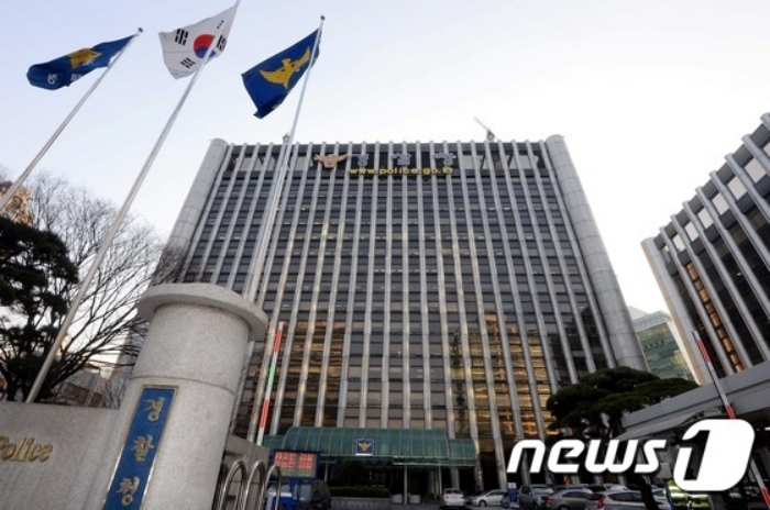 범죄예방-상황대응 「일원화」…경찰, 「범죄예방대응」 부서 신설