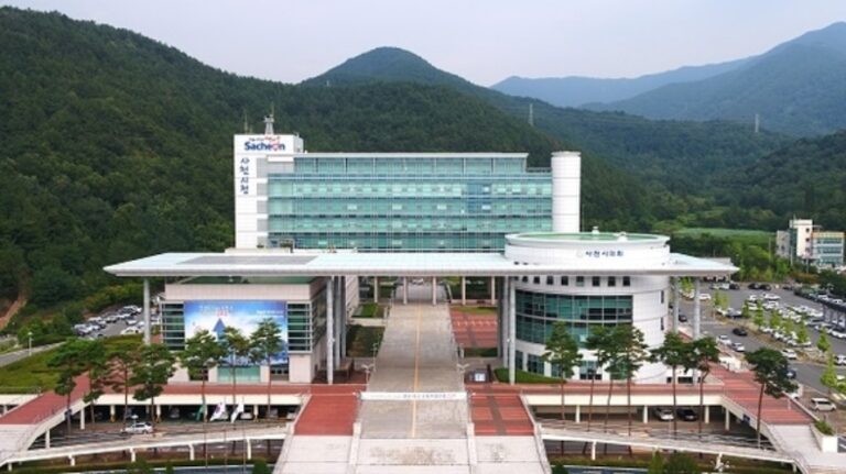 사천시 출자·출연기관 신·구 권력『불편한 동거』언제까지 버티나…