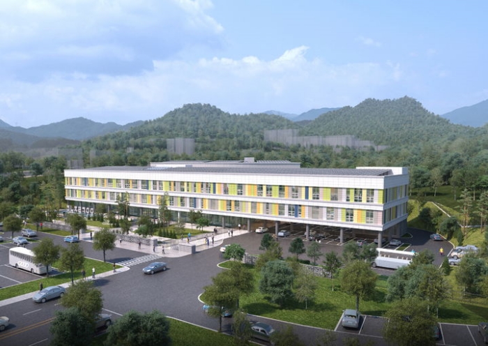 경제지표로 본 밀양시, 경제 르네상스시대…양질의 일자리 대폭 증가↑