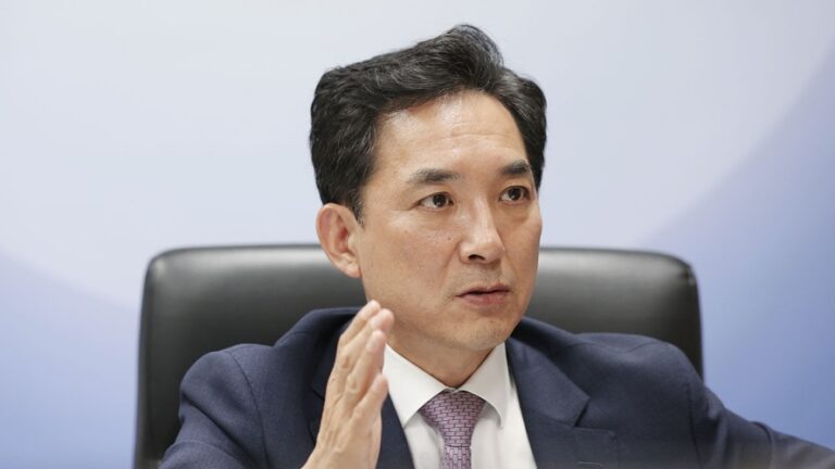 박민식 보훈처장『월남 참전용사를 학살자로 매도한… KBS, 공개사과해야』