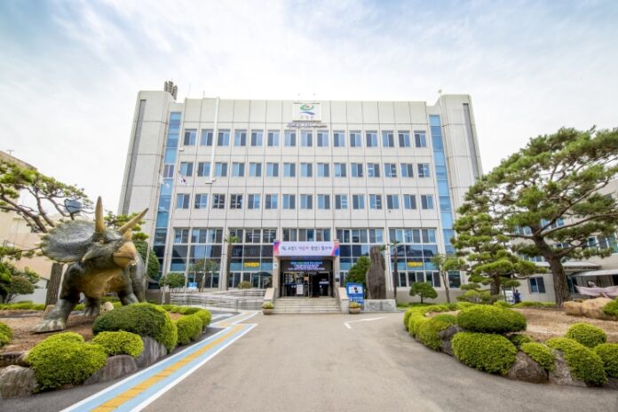고성군, 편안하고 안전한 연휴를 위한 ‘추석 명절 종합대책’ 추진