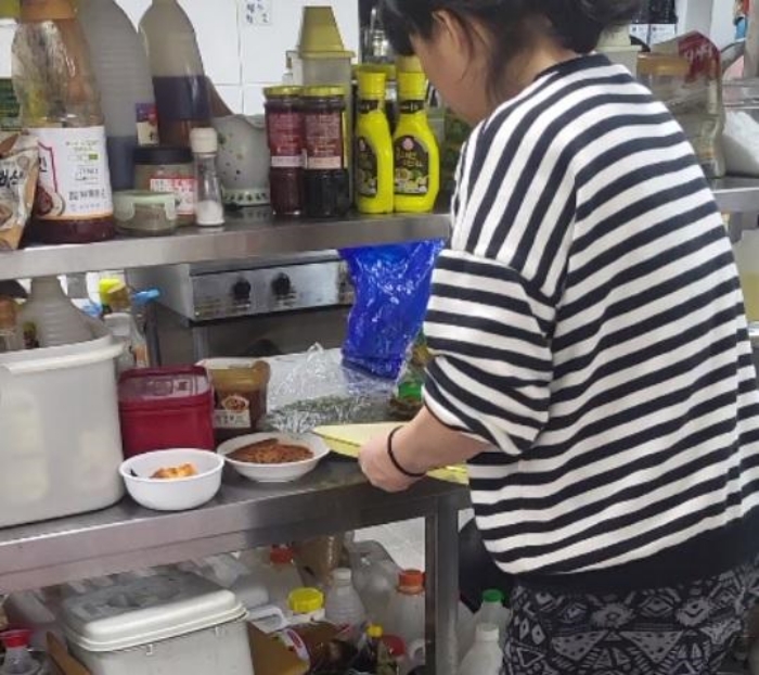 「28년간 보육원 쪽방서 지낸 40대 지적장애인」… 그곳에서 무슨 일이?