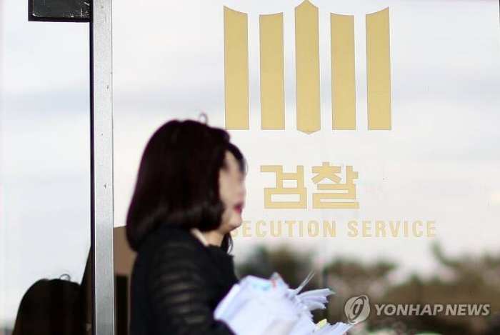 「이정섭 검사 의혹」골프장 등 압수수색…이재명 수사지휘 배제