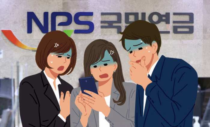 『내 노후는 내가 알아서 할게요』…국민연금 인상안에 선택제·차등제 의견까지 [투자360]