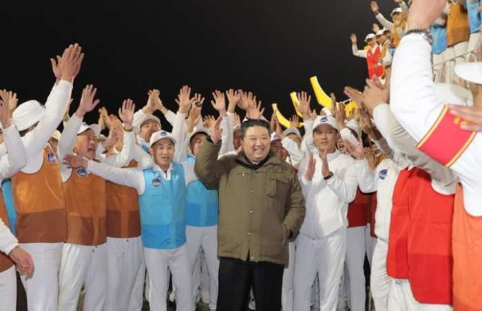 9.19 합의 사실상 파기…북한 맞대응 수위는