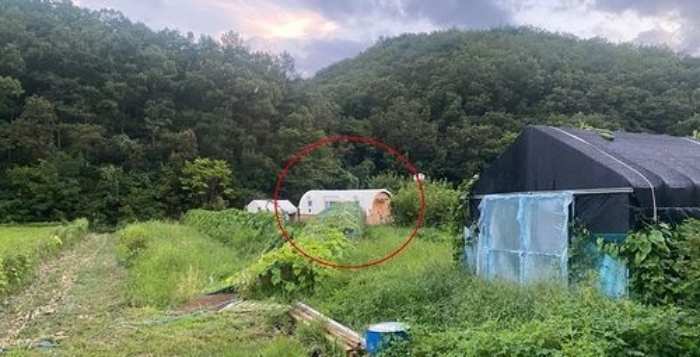 野 새 지도부 첫 메시지는..『김건희 특검, 한동훈‧이상민 탄핵』