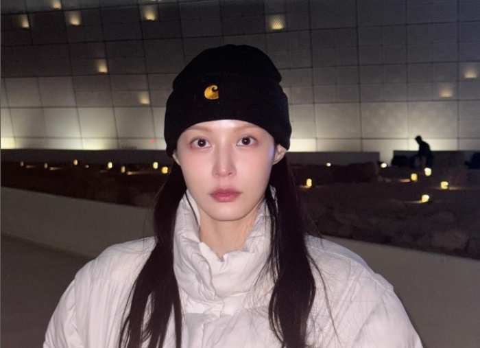 『사랑하는 내 딸에게 넌 너 자체로 최고』…엄마 편지 공개한 조민