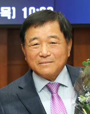 경남 밀양시, 「2023년 농업기술명장 선정」