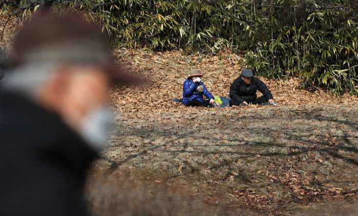 은퇴하면 월 적정 생활비 324만원인데…가구 54% 「준비 부족」