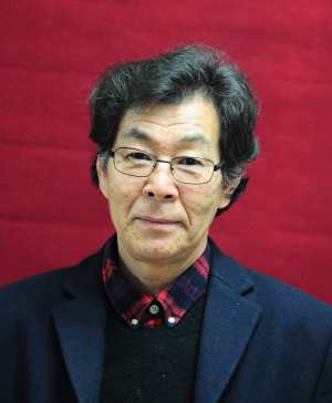 극단 벅수골 『장영석 고문』, 「야소골의 달빛」 희곡집 발간