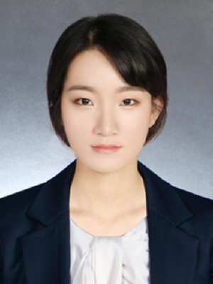 경남 밀양시, 「하반기 적극행정 우수공무원 3명 선발」