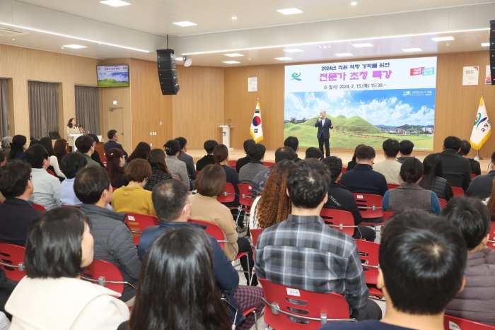 전국 최고의 수준을 자랑합니다!