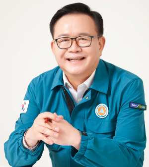 경남 남해군 고향사랑기부제 기부 손길 잇달아