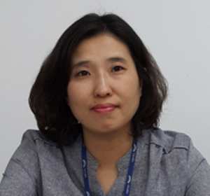 경남 남해군 고향사랑기부금 기탁 활발