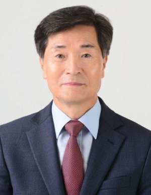 안병구 밀양시장,「각 부서 주요 업무보고 받아」