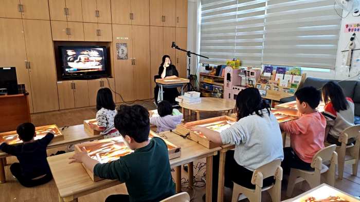 경남 밀양시, 2024 시군 주요 업무 합동 평가 역대 최고 성적