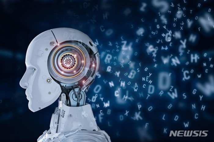 [AI 신인류①] 1인 1비서 시대 온다…일상 파고든 AI