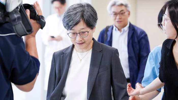 [속보]서울대병원 휴진 중단…교수 74% 『지속 가능한 투쟁 전환』