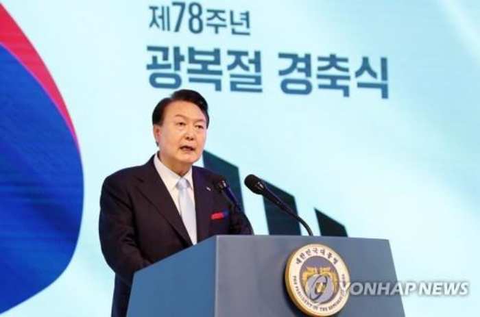 尹대통령, 광복절 앞두고 5번째 특사…「민생」 에 방점 찍힐 듯