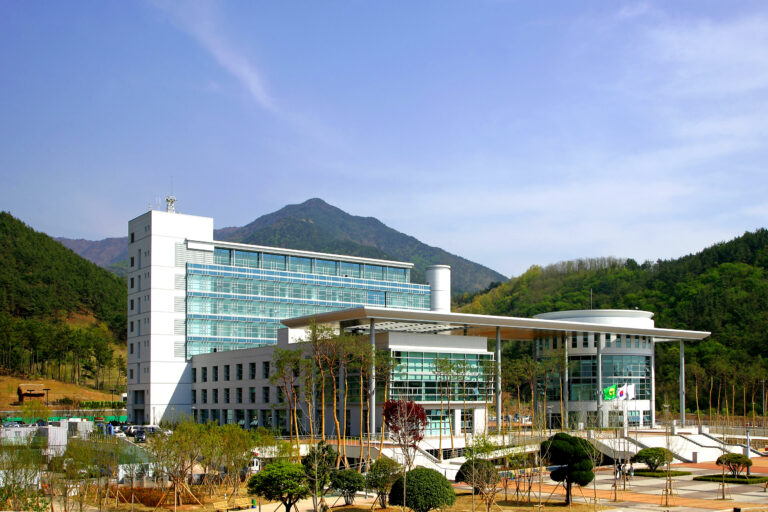 「사천사랑상품권」가맹점 모집