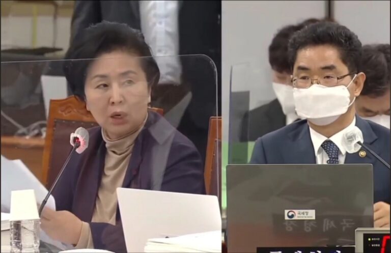 대기업만의 주류 배달 시스템, 이제 중소 주류업체 중심으로 개편해야….