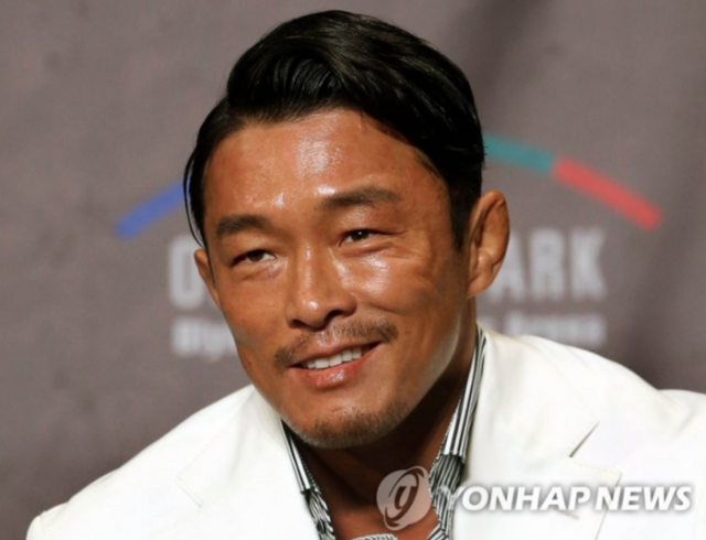 50억 도쿄 자가 공개한 추성훈…『집부터 포르쉐·벤츠 다 아내 소유, 내것 없다』