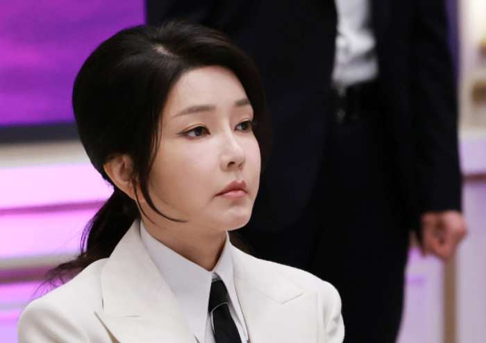 『김건희 논문 표절 정당화한 건 우리』…국민대 동문회도 「시국선언」