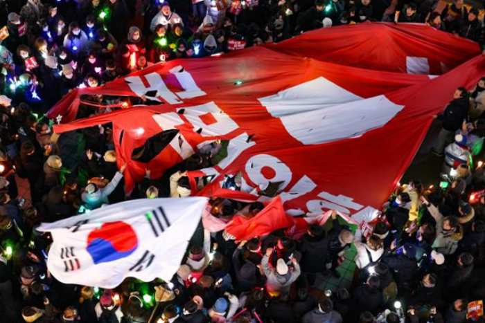 천하람 『국민의힘 의원들 후회 중…이번 주 탄핵 8명 이상 찬성할 듯』