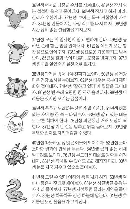 사진설명