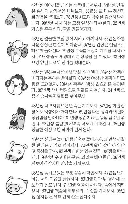사진설명