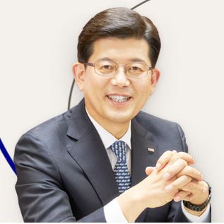 경남 남해군 고향사랑기부금, 연말연시 나눔의 장