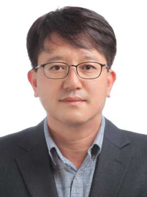 「제7대 김이석 경남서부세관장」 취임