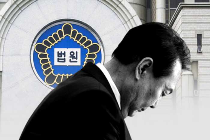 尹 보완 조사 없이 재판 넘긴 檢, 향후 재판 공소 유지 부담