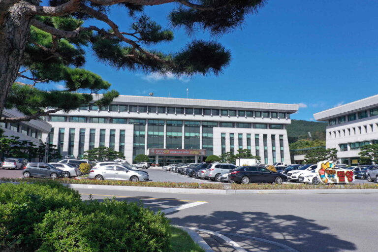 경남 밀양시 제적 참전유공자 배우자 109명 발굴, 보훈수당 사각지대 적극 해소