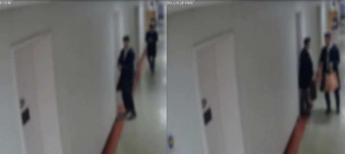 계엄 이틀 뒤, 「국회협력단서 나온 종이가방 4개」…검찰, 출입내역 확보
